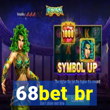 68bet br